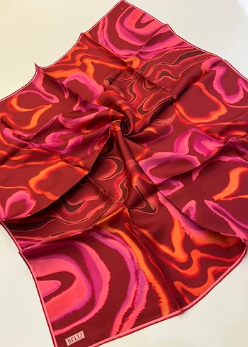 Yeni Sezon yeni  model - Görsel 5