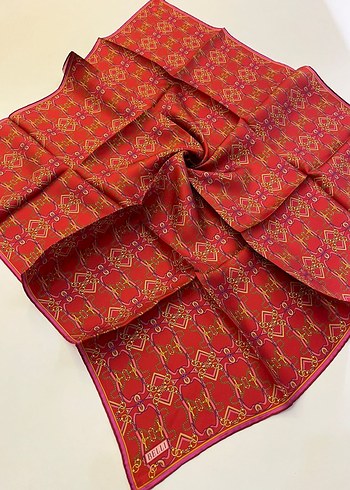 Yeni Sezon yeni  model - Görsel 12