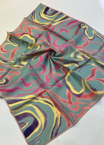 Yeni Sezon yeni  model - Görsel 3