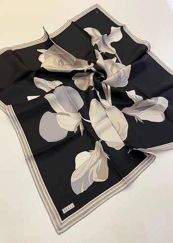 Yeni Sezon yeni  model - Görsel 14