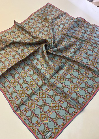 Yeni Sezon yeni  model - Görsel 11