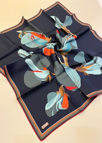 Yeni Sezon yeni  model - Görsel 9