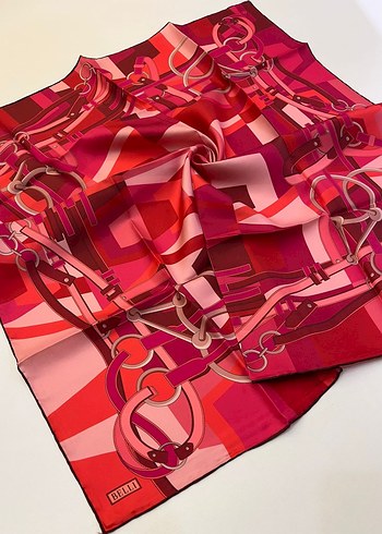 Yeni Sezon yeni  model - Görsel 2