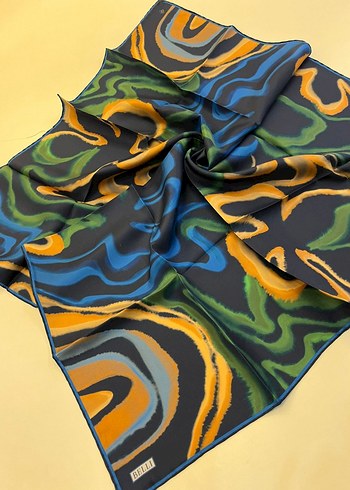 Yeni Sezon yeni  model - Görsel 4