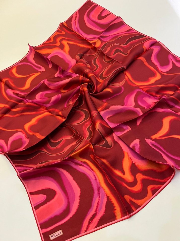 Yeni Sezon yeni  model - Görsel 5