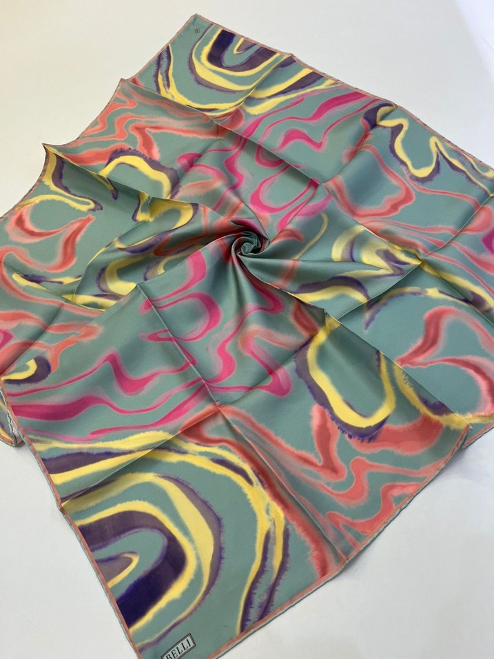 Yeni Sezon yeni  model - Görsel 3