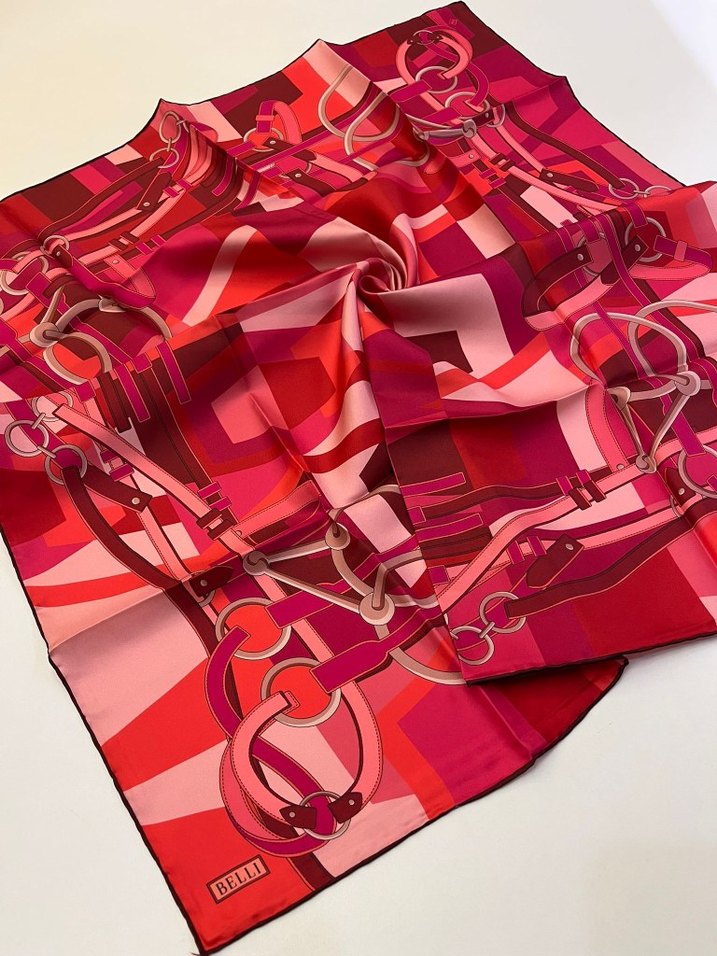 Yeni Sezon yeni  model - Görsel 2