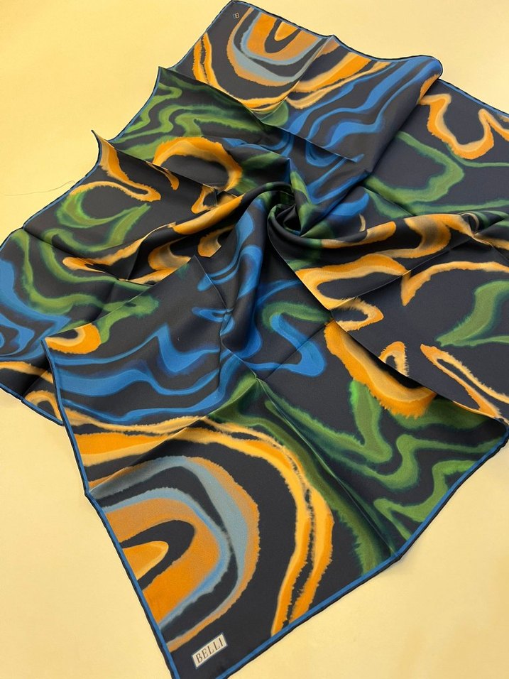 Yeni Sezon yeni  model - Görsel 4