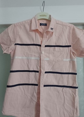 lc-waikiki 11-12 Yaş