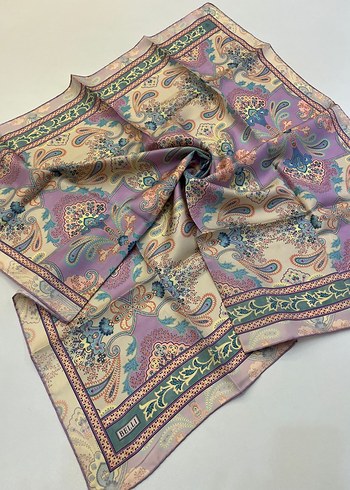 Belli İlkbahar yaz sezonu - Görsel 5