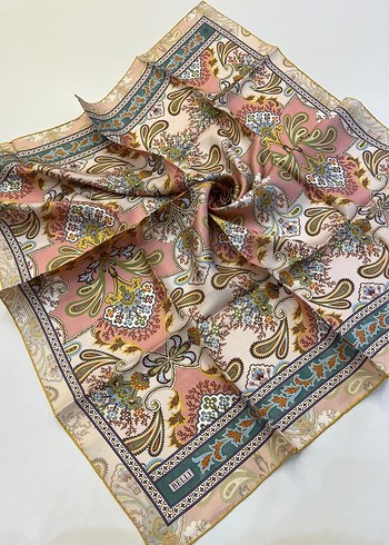 Belli İlkbahar yaz sezonu - Görsel 3