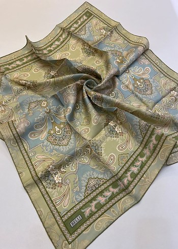 Belli İlkbahar yaz sezonu - Görsel 6