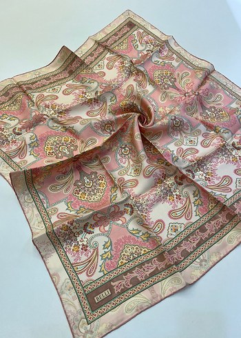 Belli İlkbahar yaz sezonu - Görsel 2