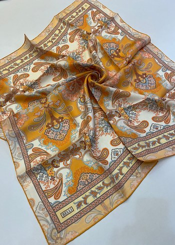 Belli İlkbahar yaz sezonu - Görsel 4