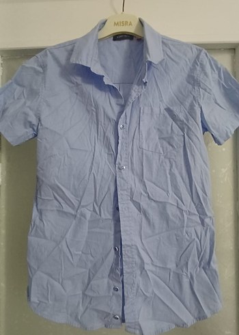 lc-waikiki 11-12 Yaş