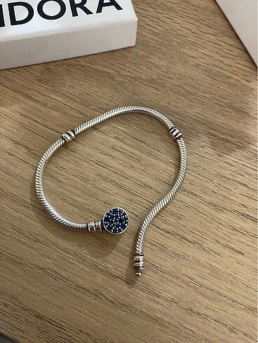  Beden Orjinal pandora