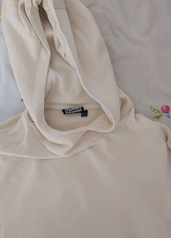Hummel Hummel Sweatshirt