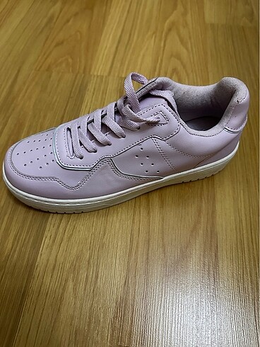 Stradivarius Stradivarius Sneaker