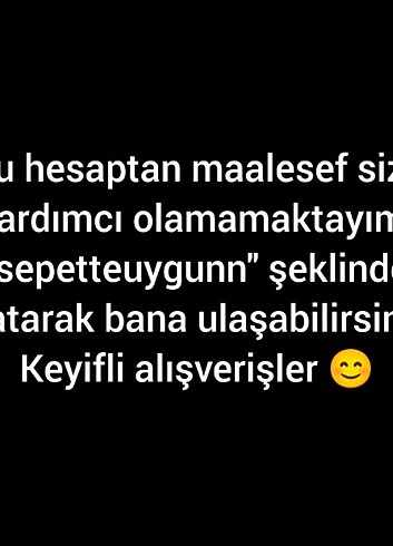 Beğendiğiniz ilanlar için 