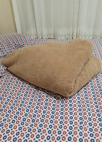 Diğer Battaniye 