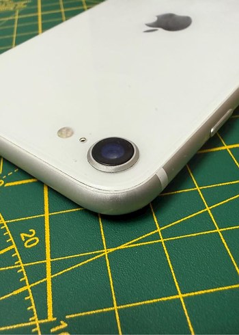 iPhone Se 2020 Tr