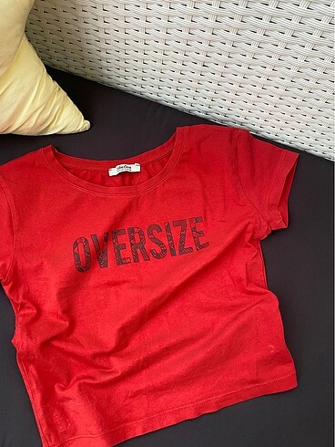 Collezione Crop