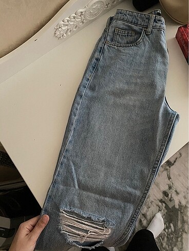 Trendyol Jean