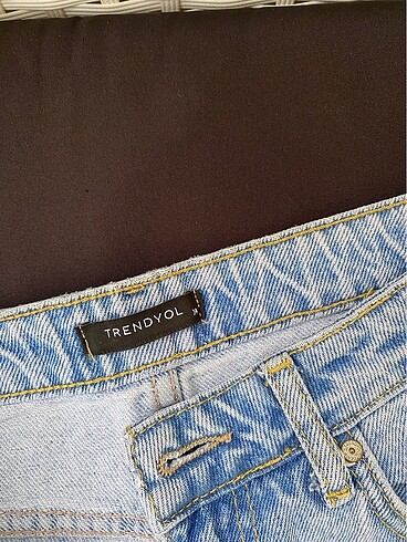 Trendyol & Milla Trendyol Jean