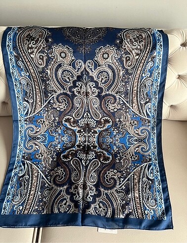 etro desen şal
