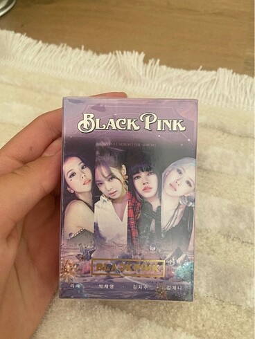Blackpink pc