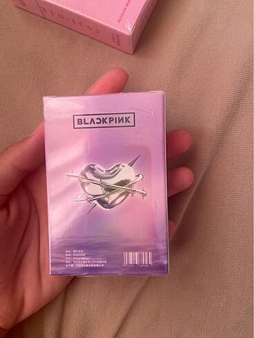 Blackpink pc