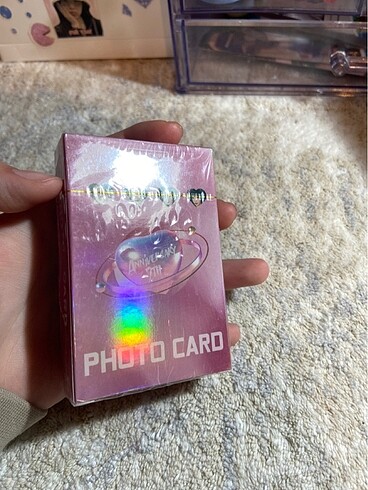 Blackpink pc