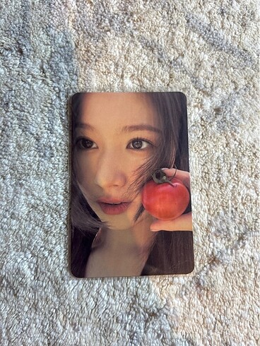 Domates Sana pc