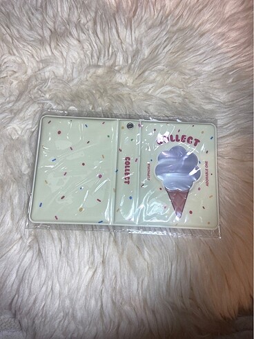 Binder