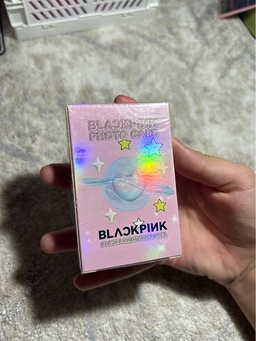 Blackpink pc