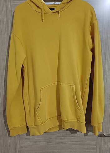 LC Waikiki sari Sweatshirt