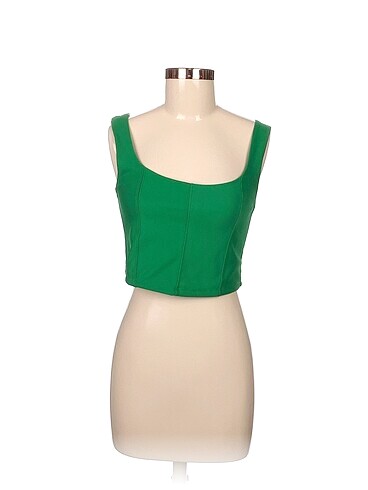 Stradivarius Bluz %70 İndirimli.