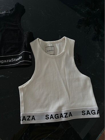 Sagaza