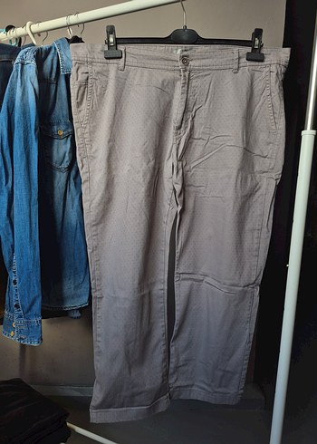 KİĞILI Pantolon