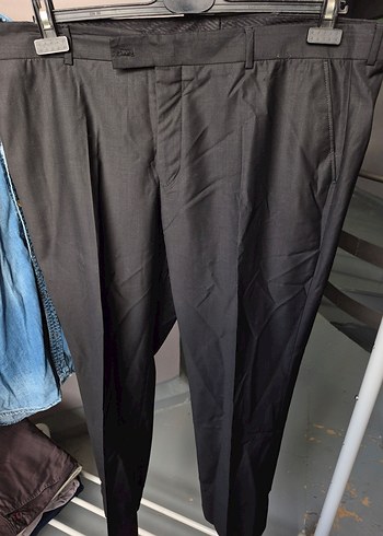 46 Beden CENTONE KUMAŞ Pantolon