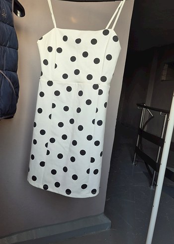 Bershka BERSHKA