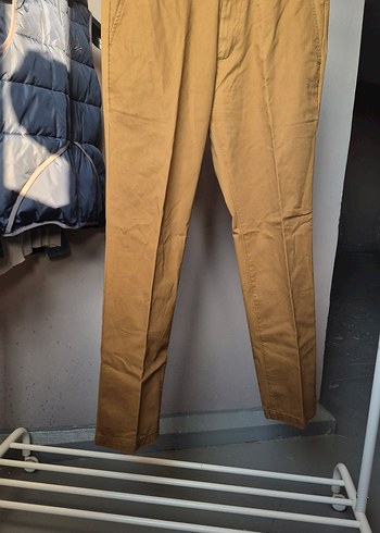 36 Beden GAP pantolon