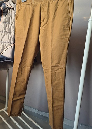 Gap GAP pantolon