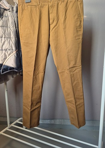 GAP pantolon