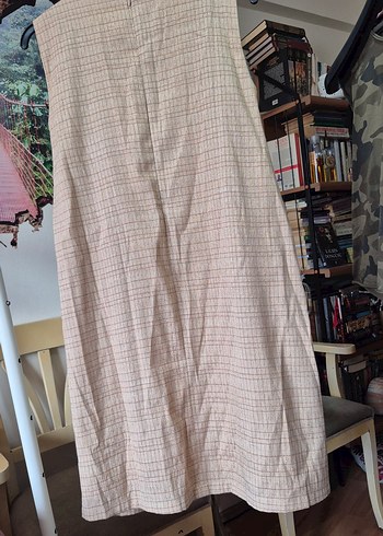 Yargıcı Elbise - Görsel 6