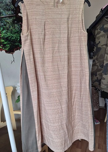 Yargıcı Elbise - Görsel 3