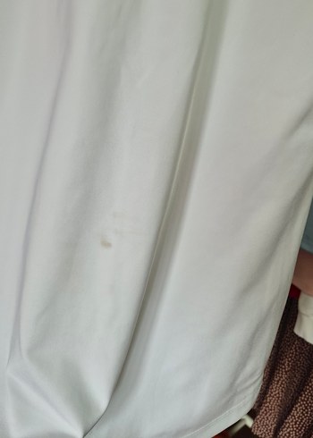 UNDER ARMOUR Spor Tişört - Görsel 5