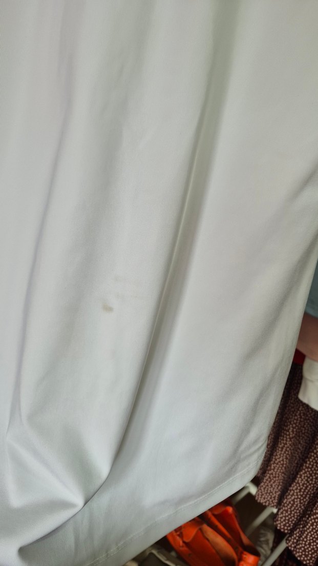 UNDER ARMOUR Spor Tişört - Görsel 5