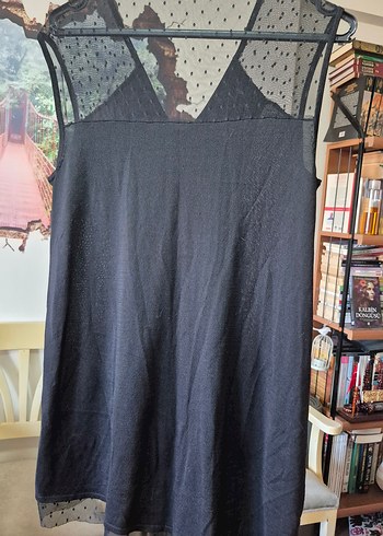 Derique Elbise - Görsel 5