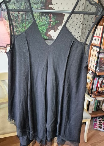 Derique Elbise - Görsel 3